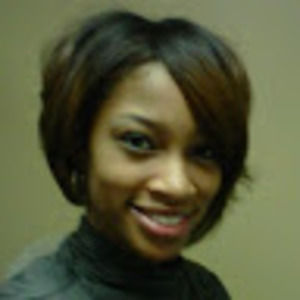 Meet your Posher, Mallorie